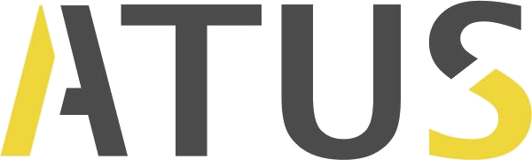 Atus