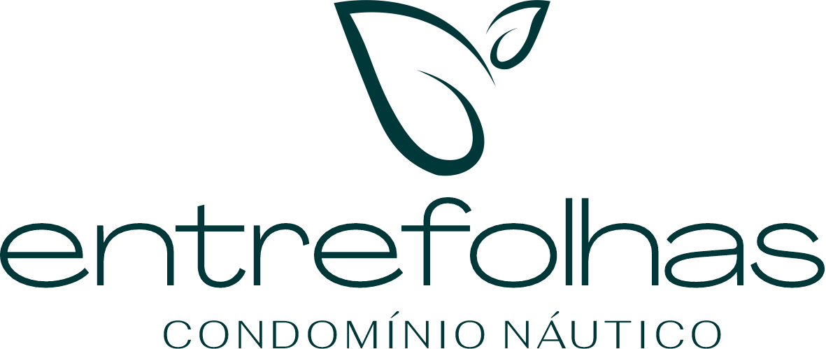 Entrefolhas Condomínio Náutico